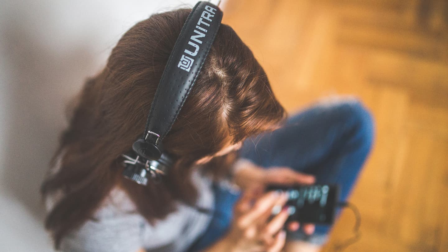 Toeicリスニングが聞き取れない 公式問題集を使った初心者向け勉強法はこれ Toeicリスニングが聞き取れない 公式問題集を使った初心者向け勉強法はこれ